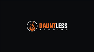 Logo Design by logoworld for Dauntless Studios LTD | Design: #5431883