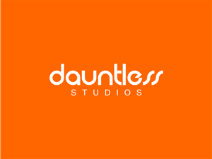 Logo Design by R16 for Dauntless Studios LTD | Design: #5436806
