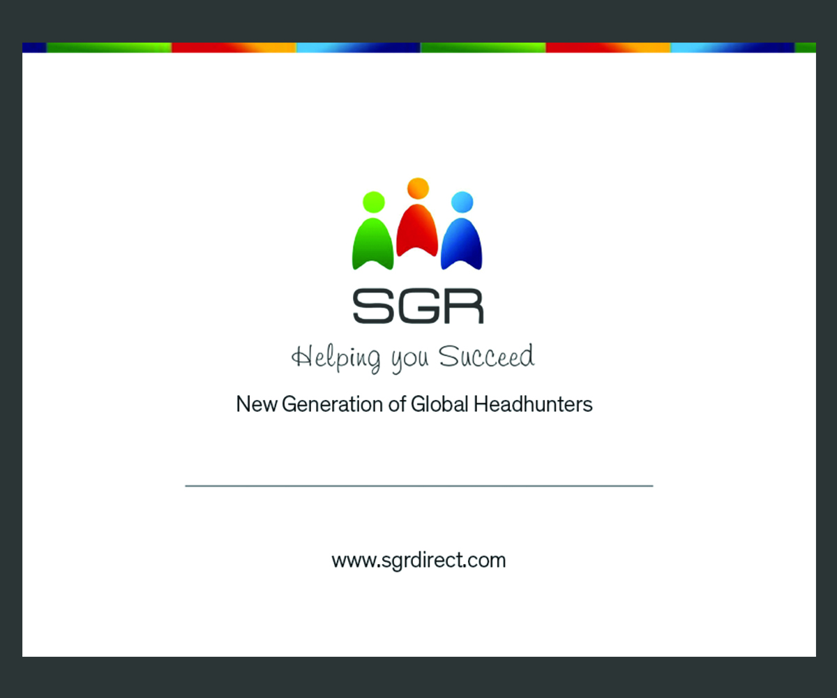 Brochure Design by Fedor for this project | Design #5377669