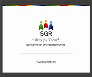 Brochure Design by Fedor for this project | Design: #5377686