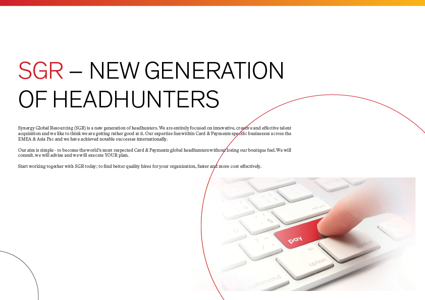 Brochure Design by Fedor for this project | Design #5390476