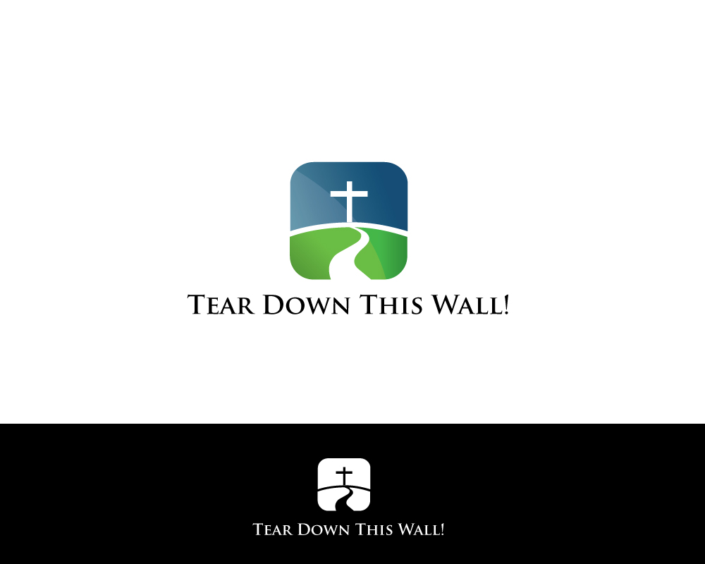 Logo Design by karldinz for this project | Design #1502382