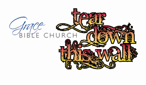 Logo Design by Dyal Design