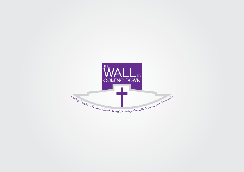 Design de Logo par Ryan Orlowski pour ce projet | Design #1490915