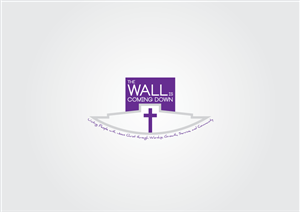 Logo Design by Ryan Orlowski