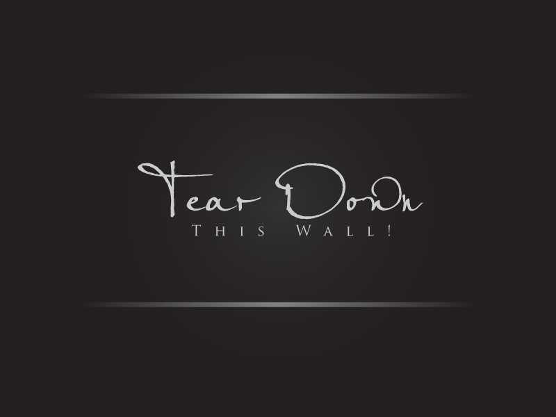 Logo Design by dan99 for this project | Design #1494944