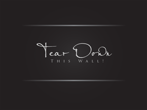 Logo Design by dan99