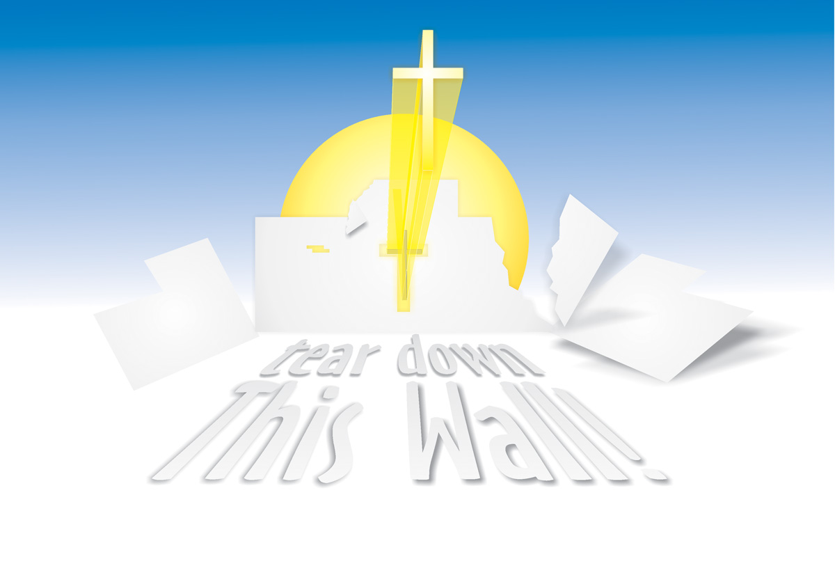 Logo-Design von alexandar für dieses Projekt | Design #1495887