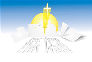 Logo Design by alexandar