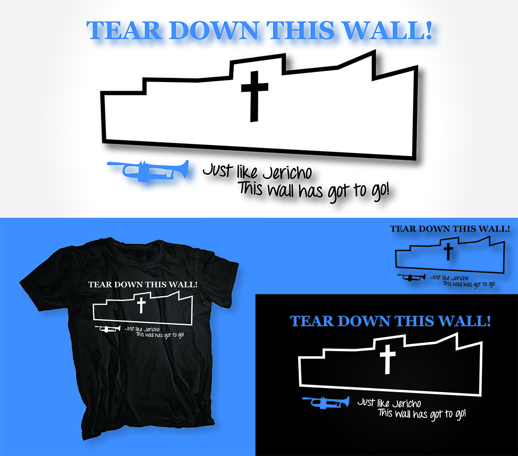 Logo Design by LoveNationDesigns for this project | Design #1503528