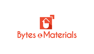 Logo Design by JL 2