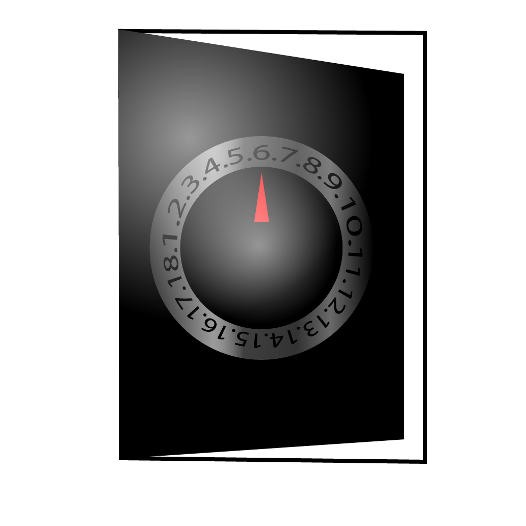 Logo-Design von Ach ben für Bytes and Materials | Design #5444689