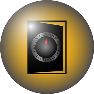 Logo Design by Ach ben for Bytes and Materials | Design: #5444690