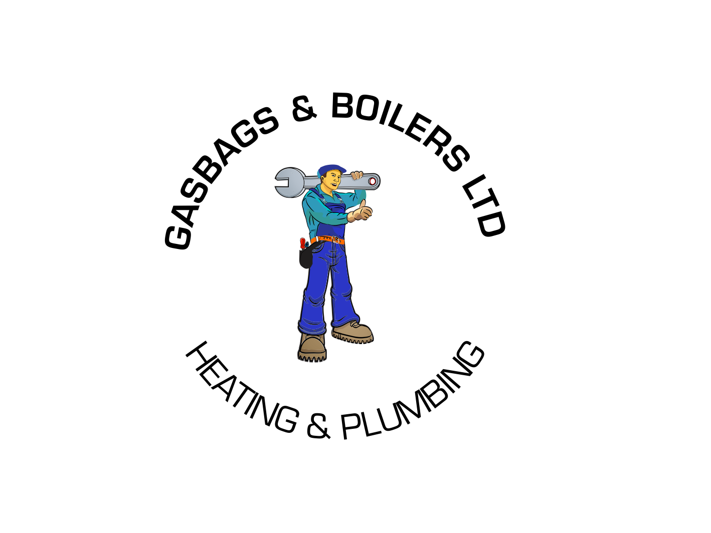 Logo Design by divergent for this project | Design #5402155