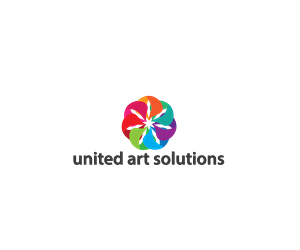 Logo Design by meygekon for this project | Design: #5481859