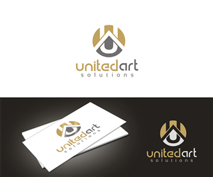 Design de Logo par Vishak vasu pour ce projet | Design #5485520