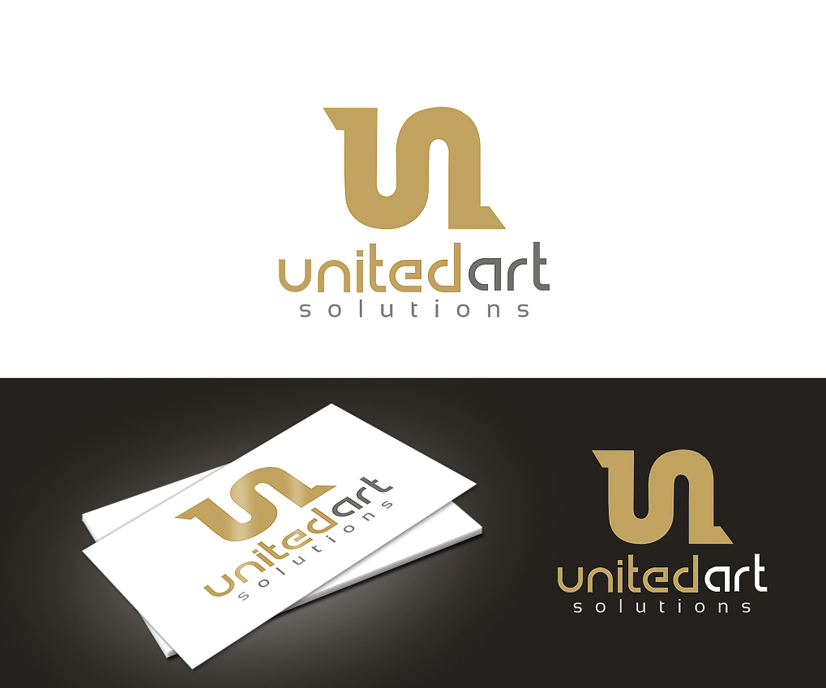 Design de Logo par Vishak vasu pour ce projet | Design #5485560