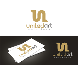 Logo Design by Vishak vasu for this project | Design: #5485560