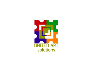 Design de Logo par DeeZigns pour ce projet | Design #5434218