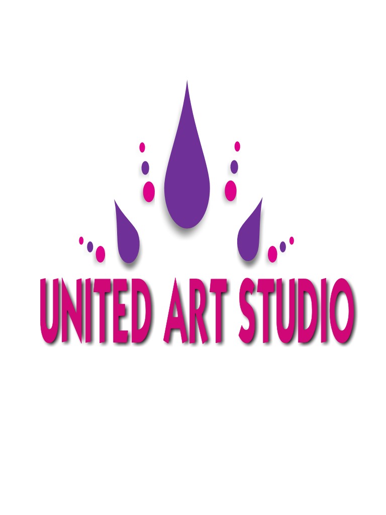 Design de Logo par DeeZigns pour ce projet | Design #5434310