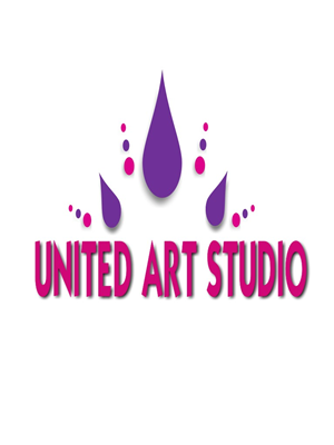Logo Design by DeeZigns for this project | Design: #5434310
