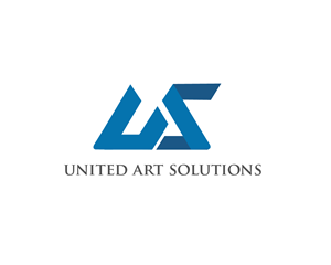 Design de Logo par adam5s pour ce projet | Design #5469424