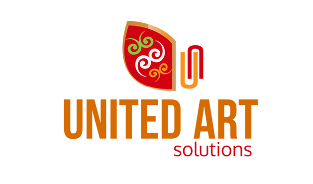 Logo-Design von shonitha für dieses Projekt | Design #5444372