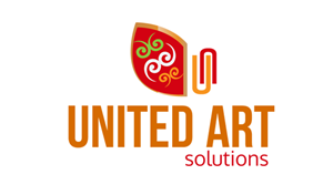 Logo Design by shonitha