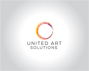 Design de Logo par Cherisse pour ce projet | Design #5420686