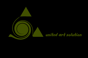 Logo Design by myloggo_id