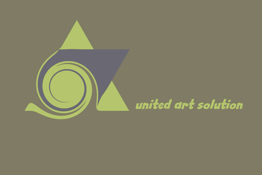 Design de Logo par myloggo_id pour ce projet | Design #5476773