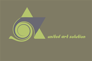 Design de Logo par myloggo_id pour ce projet | Design : #5476773