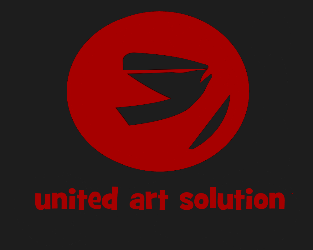 Design de Logo par myloggo_id pour ce projet | Design #5476776