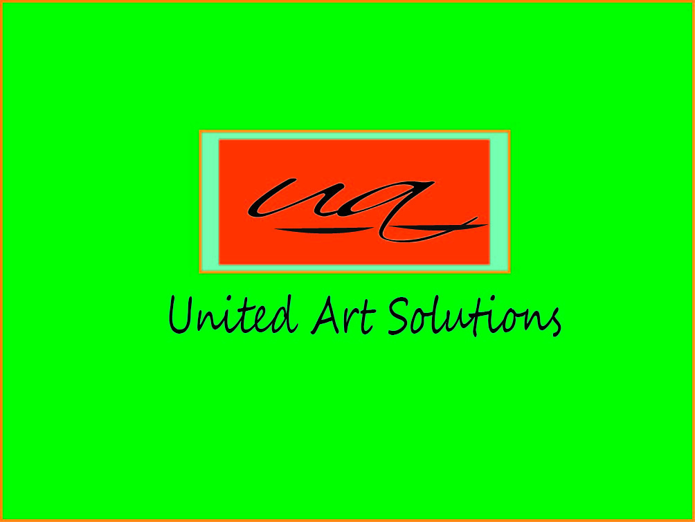 Logo-Design von S_A für dieses Projekt | Design #5427074