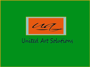 Design de Logo par S_A pour ce projet | Design #5427074