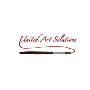 Logo Design by CAH - Graphic Designs