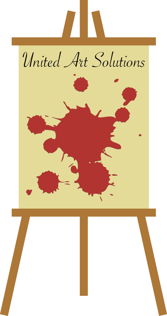 Logo Design by CAH - Graphic Designs for this project | Design #5420873