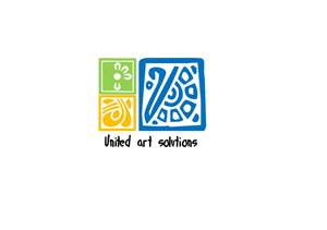 Logo Design by designer1993