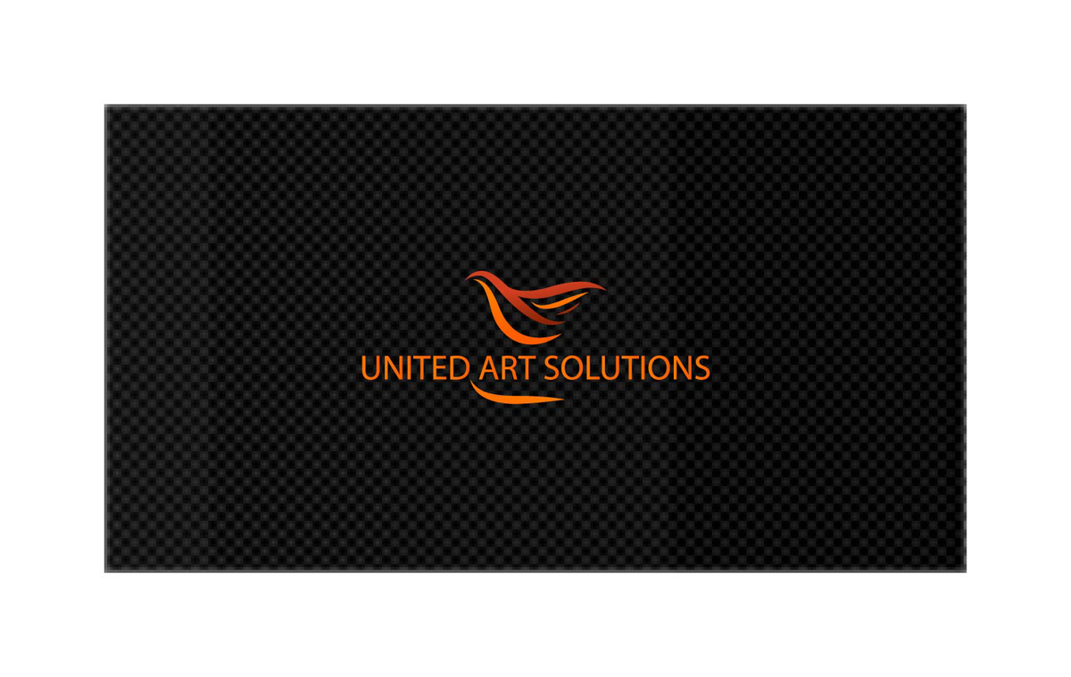 Logo Design by Sudhir Jhanjhot for this project | Design #5427776