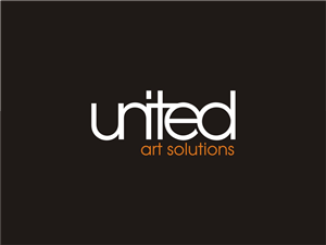 Logo Design by Sushma for this project | Design: #5434406