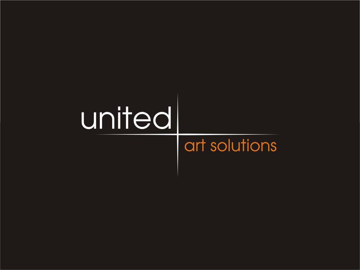 Diseño de Logo por Sushma para este proyecto | Diseño #5434432