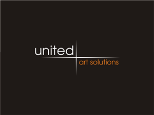 Logo Design by Sushma for this project | Design: #5434432