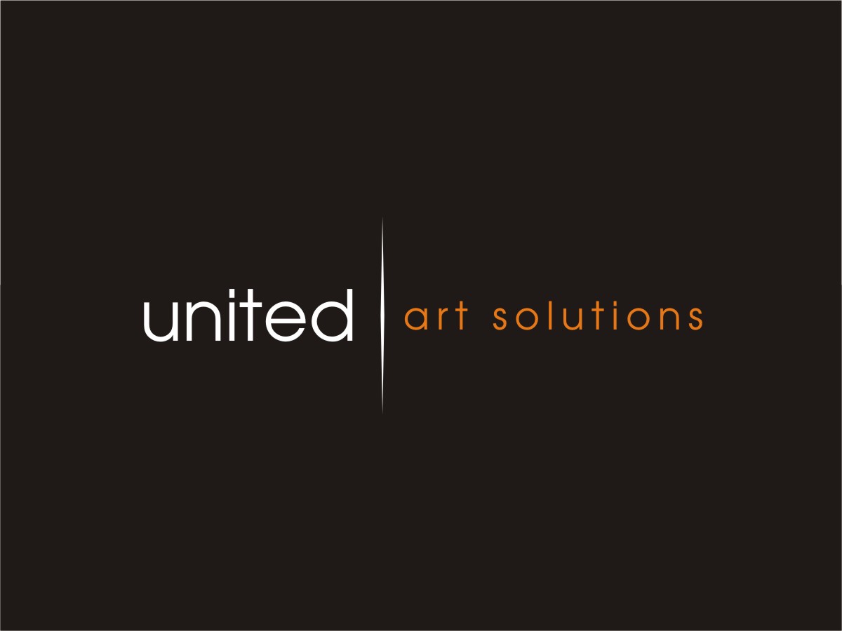 Logo Design by Sushma for this project | Design #5434502