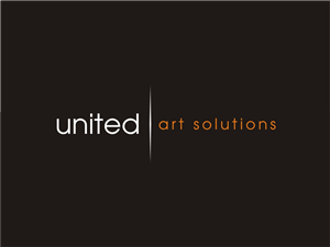 Logo Design by Sushma for this project | Design: #5434502