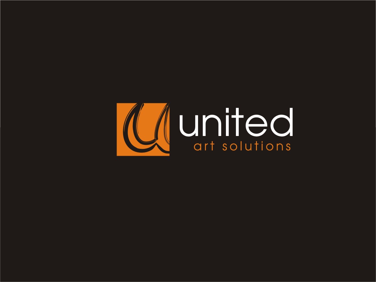 Logo Design by Sushmaa for this project | Design #5434533