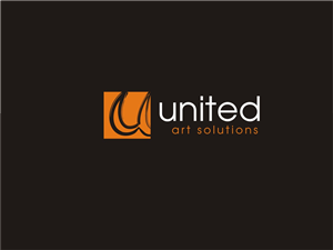 Logo Design by Sushma for this project | Design: #5434533