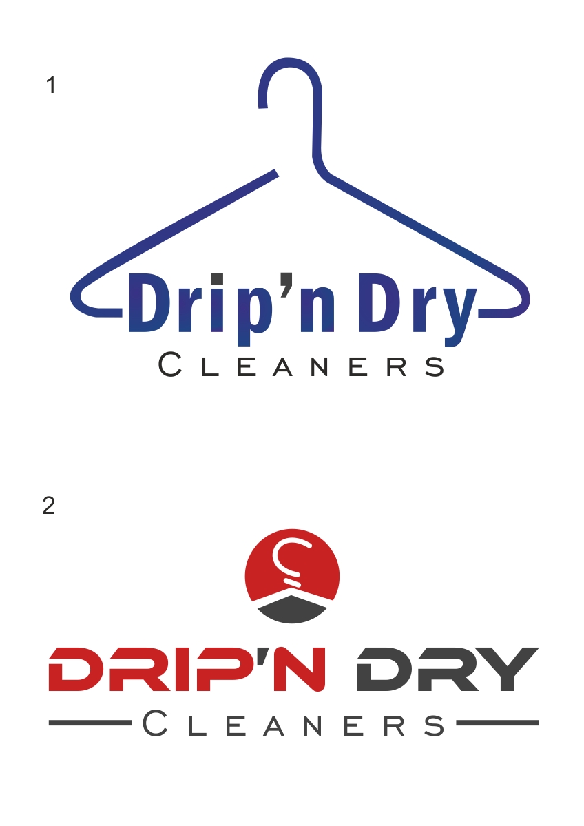 Logo Design by alkesh thakkar for this project | Design #5396511