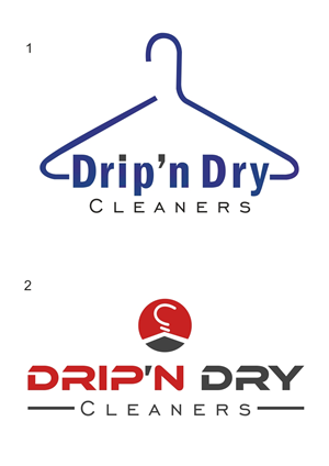 Logo Design by alkesh thakkar