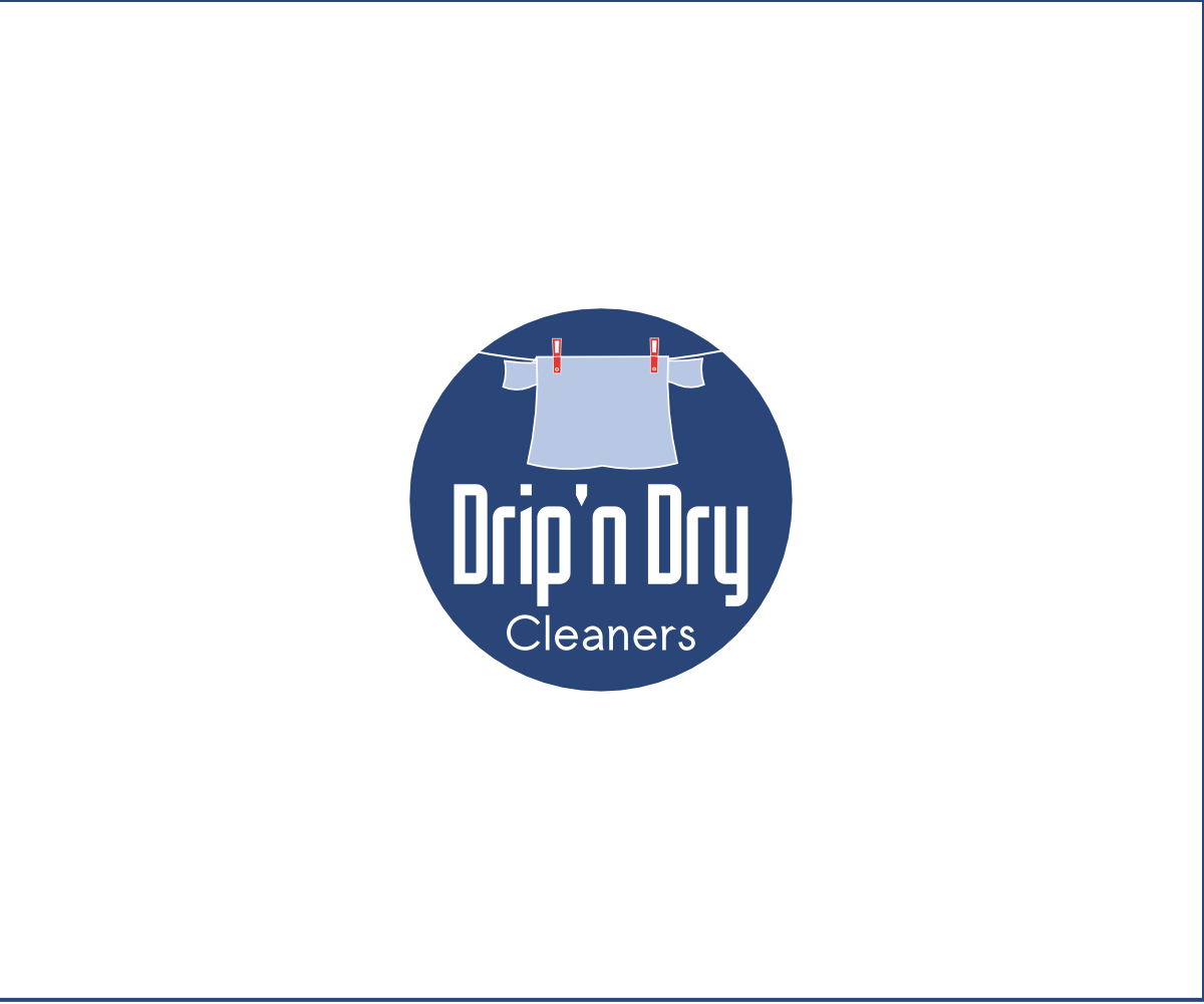 Design de Logo par Tycoone pour ce projet | Design #5460922