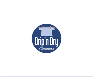 Logo Design by Tycoone for this project | Design: #5460922